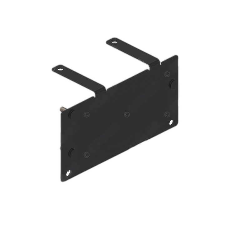 A12-32222-000 ASSY-BRKT,ECP1,UNDERCAB