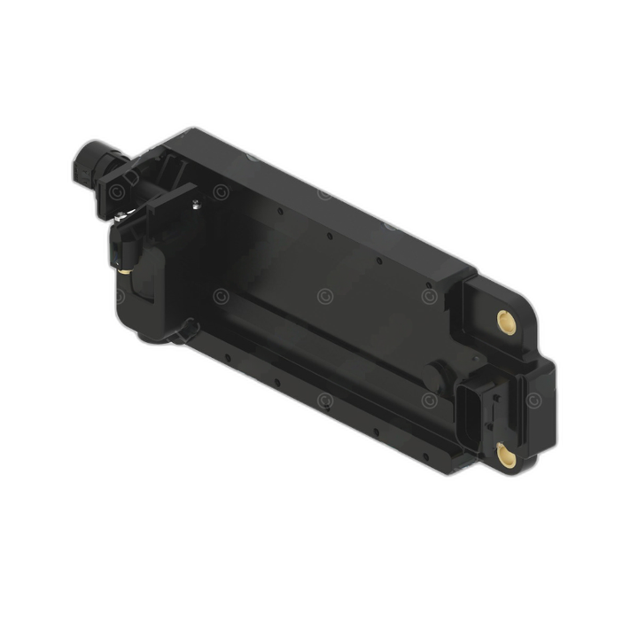 A12-32241-001 BANK-ECP,1 SOLENOID
