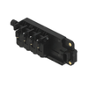A12-32241-004 BANK-ECP,4 SOLENOIDS