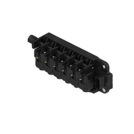 A12-32241-011 BANK-ECP,1 SOLENOID