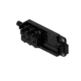 A12-32241-013 BANK-ECP,3 SOLENOIDS