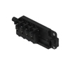 A12-32241-014 BANK-ECP,4 SOLENOIDS