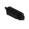 A12-32241-015 BANK-ECP,5 SOLENOIDS