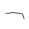A12-32260-000 TUBE-DISCH,DD13,ZN1,MSAC