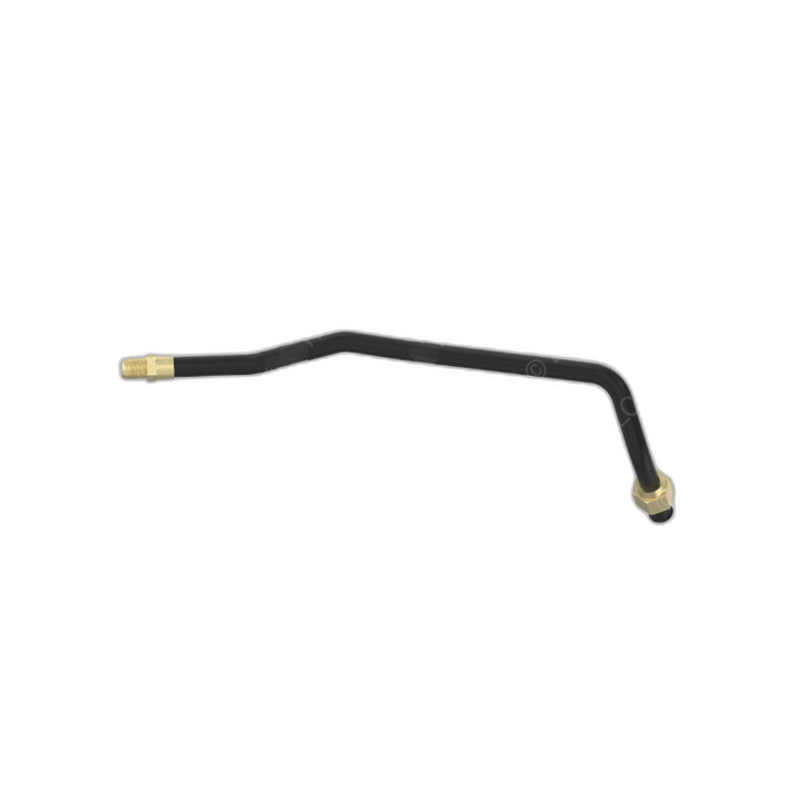 A12-32260-000 TUBE-DISCH,DD13,ZN1,MSAC