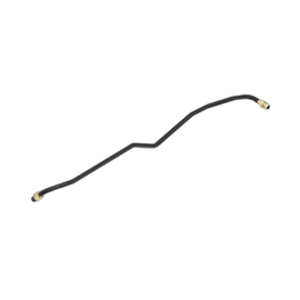A12-32271-000 TUBE-DISCH,ENG MTD,DD16,MSAC