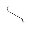 A12-32278-000 TUBE-ASSY,DISCH,DD13,2 CYL