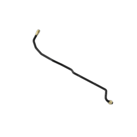A12-32278-000 TUBE-ASSY,DISCH,DD13,2 CYL