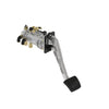A12-32297-000 FT VLV-M2,2V,THV,PC 3