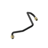 A12-32298-000 TUBE-DISCH,DD13,MSAC,LHBOC