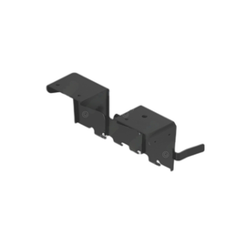 A12-32460-000 BRKT-AIR TANK,SEC,EP4,FWD