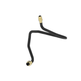 A12-32484-000 TUBE-DISCH,HDEP,K105,MSAC