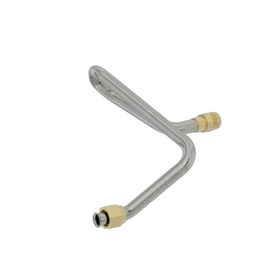 A12-32485-000 TUBE-DISCH,HDEP,K105,2CYL COMP
