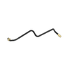 A12-32499-000 TUBE-DISCH,ENG,HDEP,2 CYL,RH