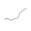 A12-32759-000 PPE-DISCH,1CYL,SFA,X15,VOCK105