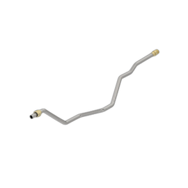 A12-32759-000 PPE-DISCH,1CYL,SFA,X15,VOCK105