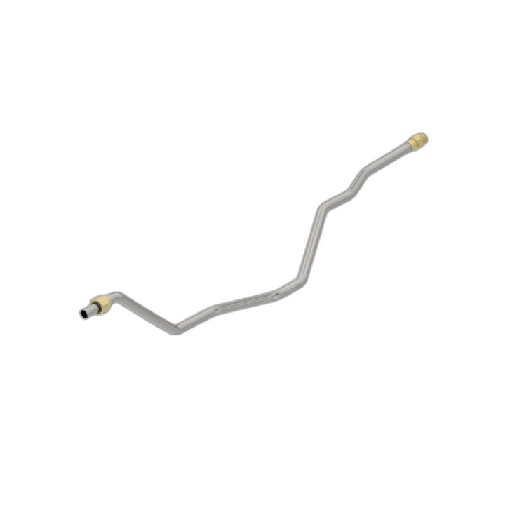 A12-32759-000 PPE-DISCH,1CYL,SFA,X15,VOCK105