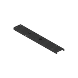 A12-32839-000 BRKT ASSY-SUPT,AIR CPRSR,XMBR