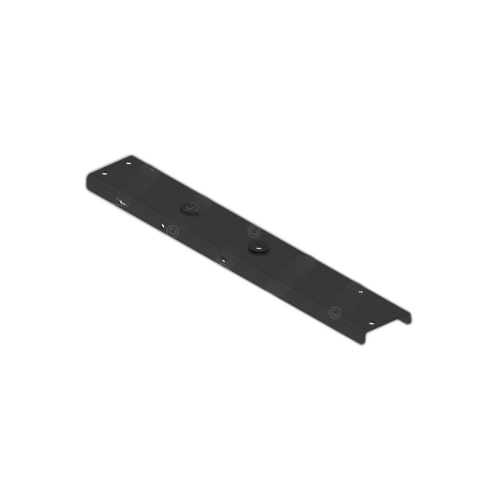A12-32839-000 BRKT ASSY-SUPT,AIR CPRSR,XMBR