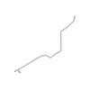 A12-32954-000 TUBE-ASSY,DISCH,RHFF,B6.7 OCTA