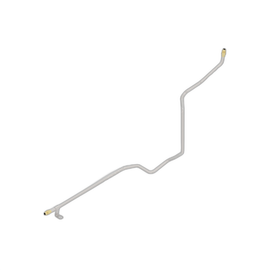 A12-32954-000 TUBE-ASSY,DISCH,RHFF,B6.7 OCTA