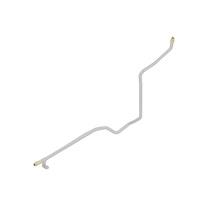 A12-32954-000 TUBE-ASSY,DISCH,RHFF,B6.7 OCTA