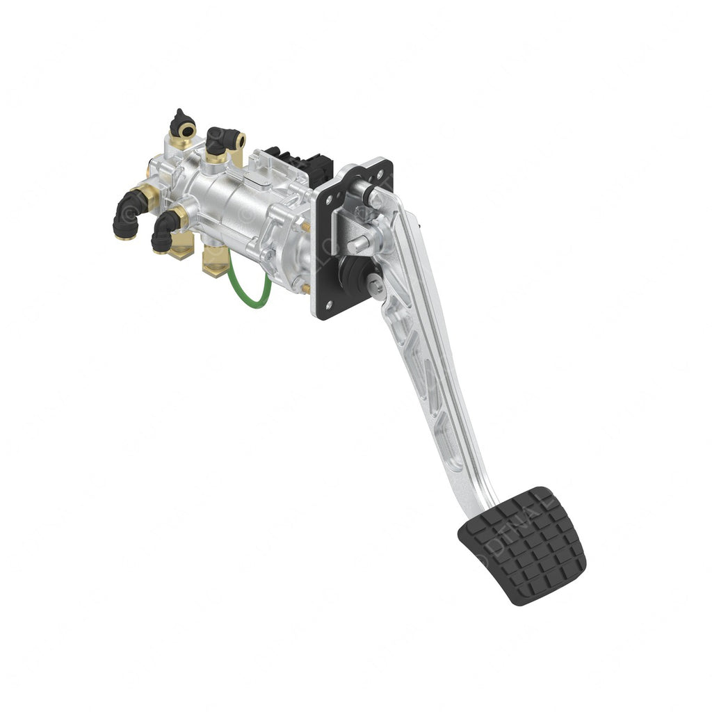 A12-32978-000 FT VLV-M2,1V