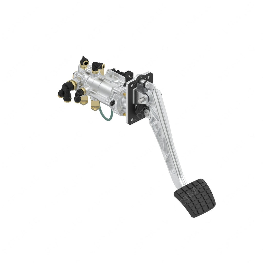 A12-32978-001 FT VLV-M2,1V,L/A