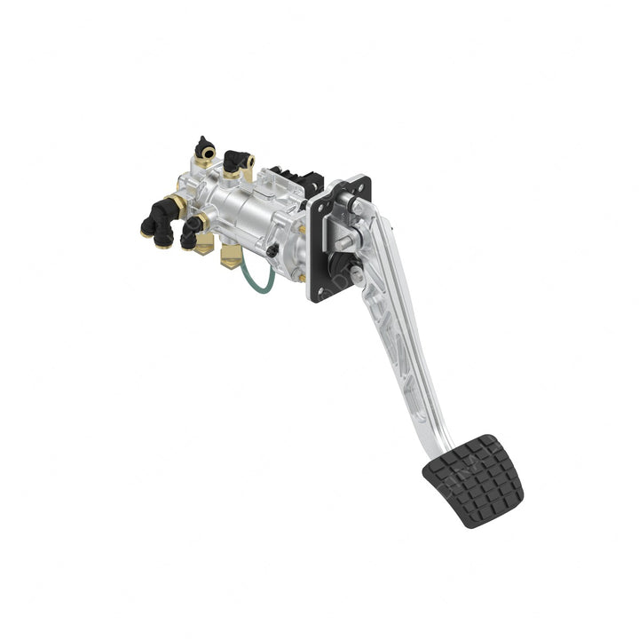 A12-32978-001 FT VLV-M2,1V,L/A