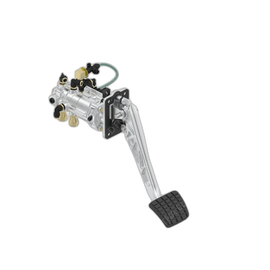 A12-32978-002 FT VLV-M2,1V,RHV