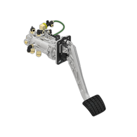 A12-32978-005 FT VLV-M2,1V,WINCH,L/A