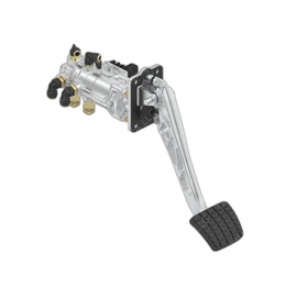 A12-32980-001 FT VLV-M2,2V,L/A,TP IN-RAIL