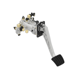 A12-32982-002 FT VLV-M2,2V,WINCH,THV,PC 3