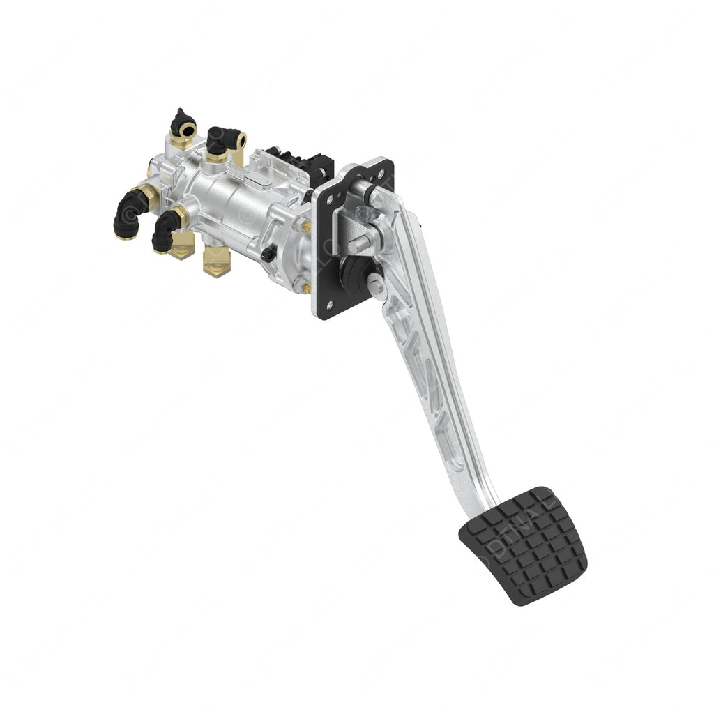 A12-32983-000 FT VLV-M2,1V,WORK BRAKE