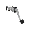 A12-33189-000 BRAKE-PDL,VLV,EBS,EM2,ASSEMBLY