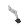 A12-33197-000 PEDAL-BRAKE,PNEUMATIC,ADJ,CEEA