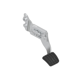 A12-33197-000 PEDAL-BRAKE,PNEUMATIC,ADJ,CEEA