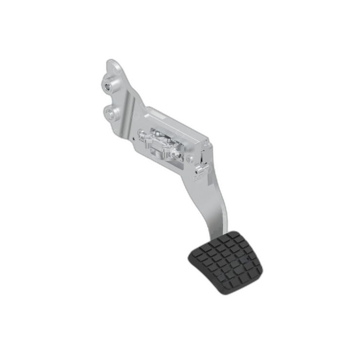 A12-33197-000 PEDAL-BRAKE,PNEUMATIC,ADJ,CEEA