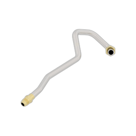 A12-33225-000 TUBE-DISCH,B6.7 OCTANE,RHFF