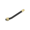 A12-33248-000 TUBE-DISCHRG,AIR COMP,EM2/EP4