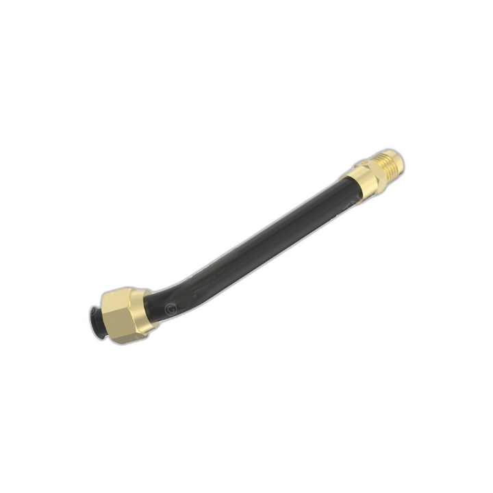 A12-33248-000 TUBE-DISCHRG,AIR COMP,EM2/EP4