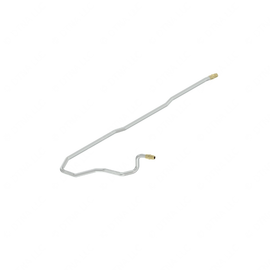A12-33467-000 TUBE-DISCH,COOLER,ZONE 3,P4