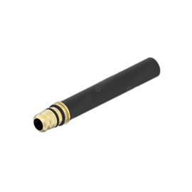A12-33589-000 VOSS FTG ASSY,16X2 NYLON,100MM
