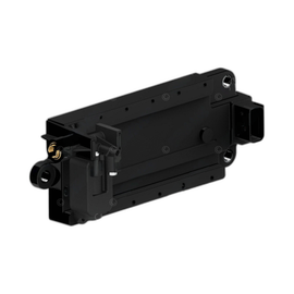 A12-33710-001 BANK-ECP,1 SOLENOID