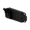 A12-33710-002 BANK-ECP,2 SOLENOIDS