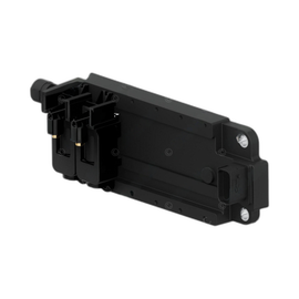 A12-33710-002 BANK-ECP,2 SOLENOIDS