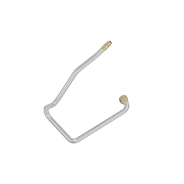 A12-33713-000 TUBE-ASSY,DISCH,METAL,ISB