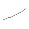 A12-33728-000 TUBE-DISCH,LH RAIL,RHD,DD16