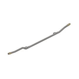A12-33728-000 TUBE-DISCH,LH RAIL,RHD,DD16