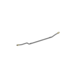 A12-33728-001 TUBE-DISCH,LHRAIL,RHD,DD16, 12
